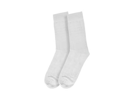 CALCETINES CARTAGO