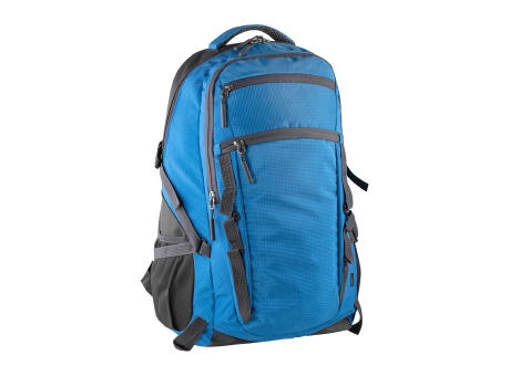MOCHILA SCALADE