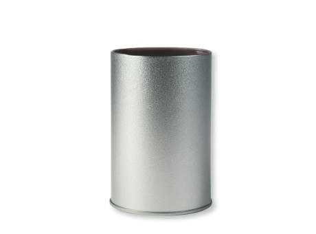 PORTALAPICES BUCKET