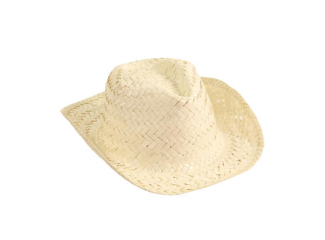 SOMBRERO PANAMA