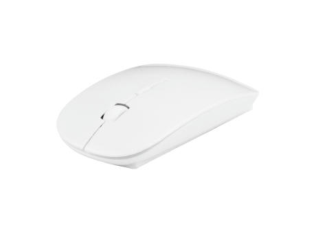 RATÓN SOURIS