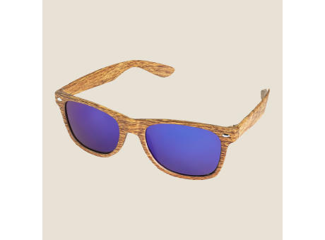 GAFAS BOIRE