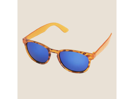 GAFAS MIAMI