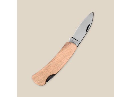 NAVAJA HUMAN