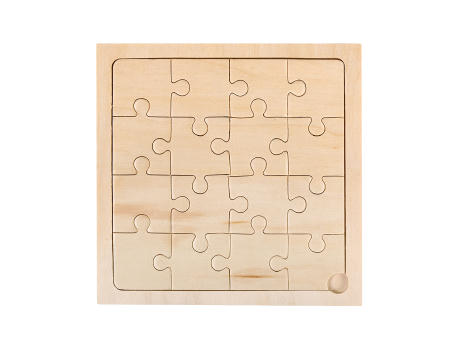 PUZZLE KIRAKOS