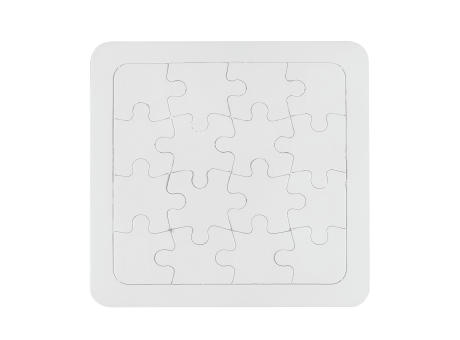 PUZZLE PIZ