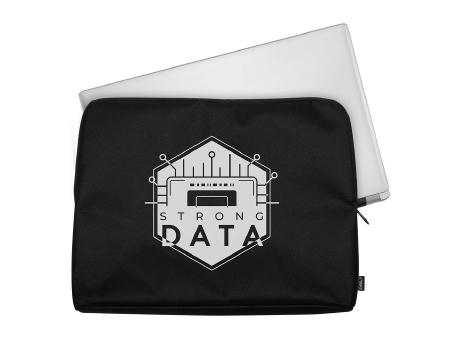 FUNDA ICON