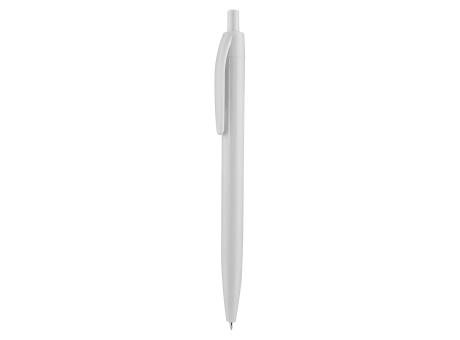 BOLIGRAFO CORE