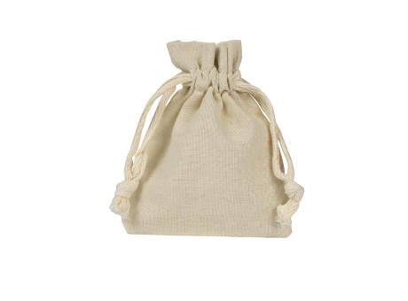 BOLSA PULL