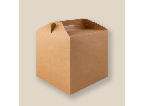 CAJA BIG RELY 