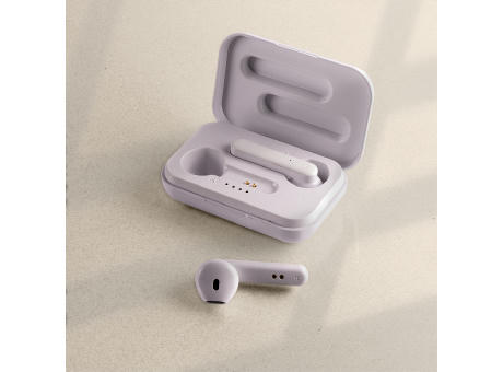 AURICULARES KURSE