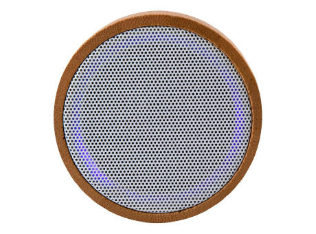 ALTAVOZ MAINE