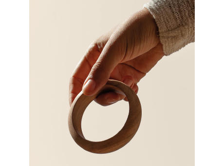 PULSERA MASAYA