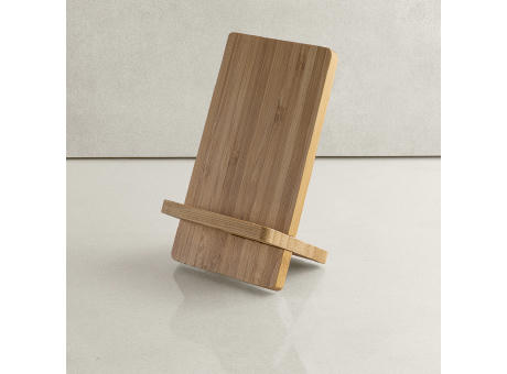 SOPORTE DE CARGA KONGUR