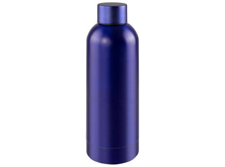BOTELLA MARZILI