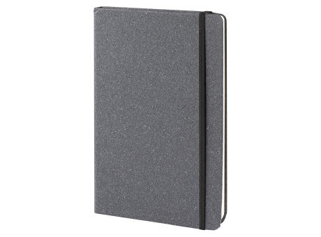 LIBRETA ROGUE