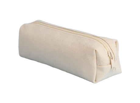 ESTUCHE ELEMENTARY