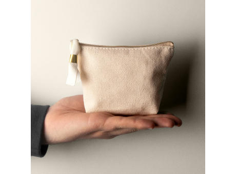 MONEDERO ARGENT
