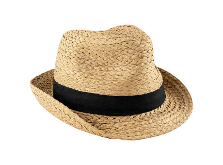 SOMBRERO GUADALUPE