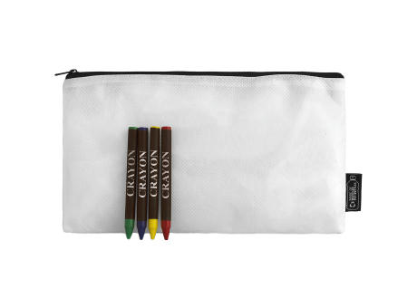 SET ESTUCHE MATERNELLE