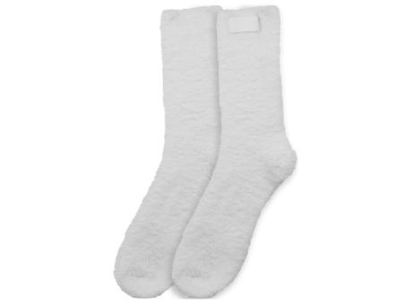 CALCETINES SOKKER