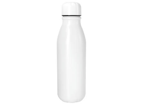 BOTELLA TAMBO