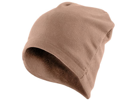 GORRO IVALO