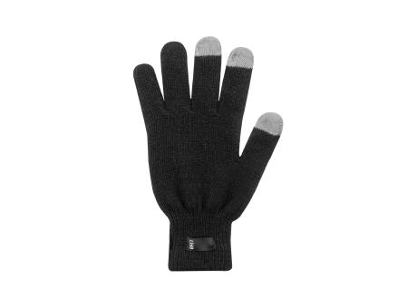 GUANTES BARID