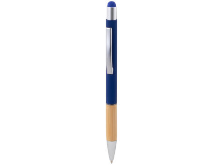 BOLIGRAFO ANDIKA