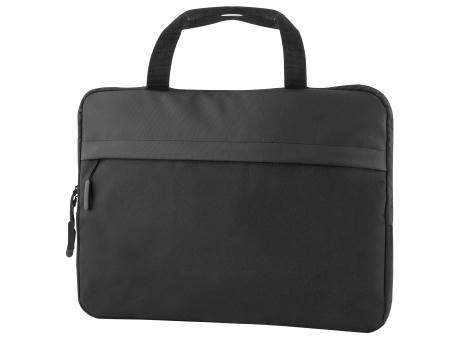 BOLSA IKUSA