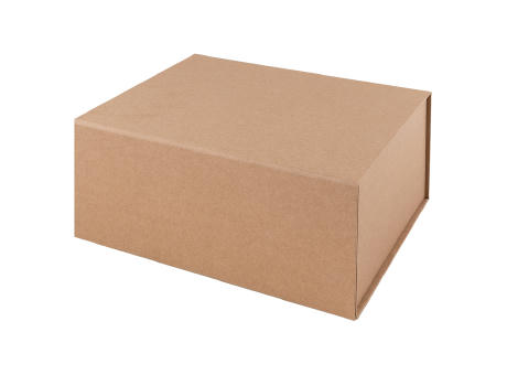 CAJA KOHA FSC MIX CREDIT