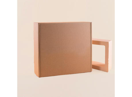 CAJA BOKS 