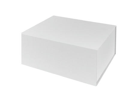 CAJA LUXE FSC MIX CREDIT