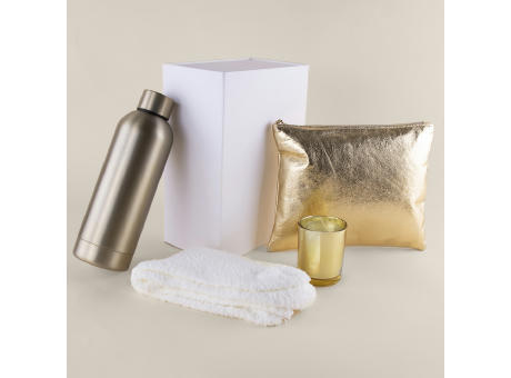 CONJUNTO BASHFUL