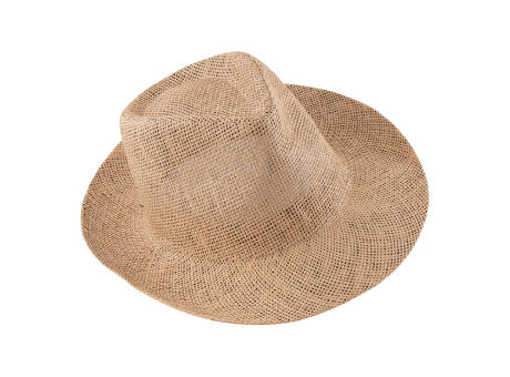 SOMBRERO MOLENE