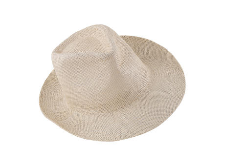 SOMBRERO MOLENE