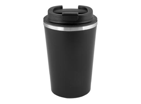 VASO TERMICO KOPE