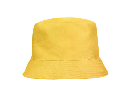 GORRO AFRICAN