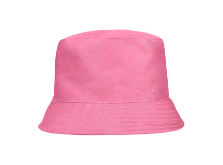 GORRO AFRICAN