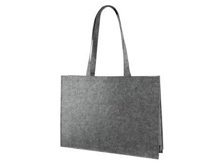 BOLSA COLONEL