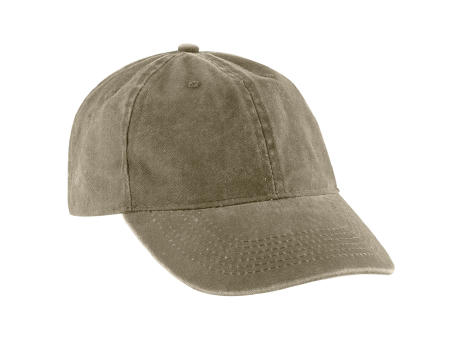 GORRA OSHA