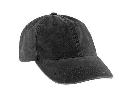GORRA OSHA