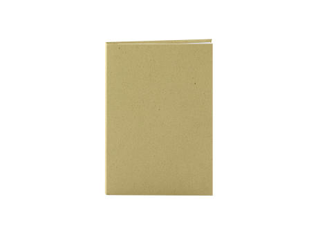 BLOC DE NOTAS ALANI 