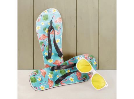 CHANCLA FLIP SUBLIMA
