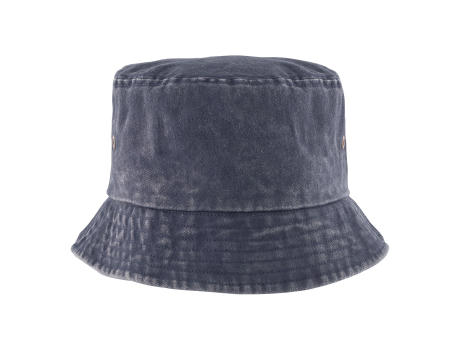 GORRO TAFU
