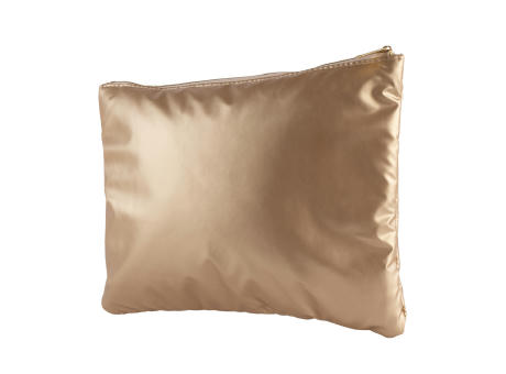 NECESER PUFFY