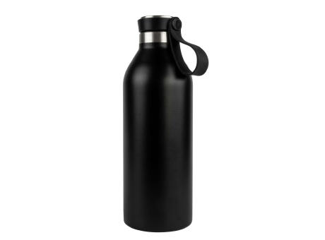 BOTELLA TERMICA NYX 