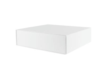 CAJA BACUS MIX FSC MIX CREDIT