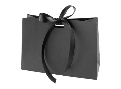 BOLSA KAVAI