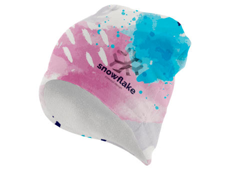 GORRO KENNET